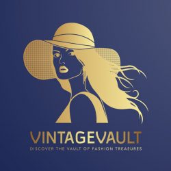 VintageVault-LDN